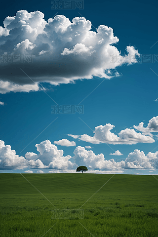 һƬݵһùLDƬ