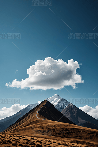 һɽϿһƬƸL(fng)DƬ