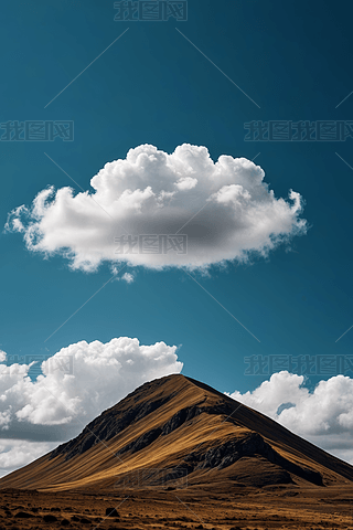 һɽϿһƬƸL(fng)DƬ