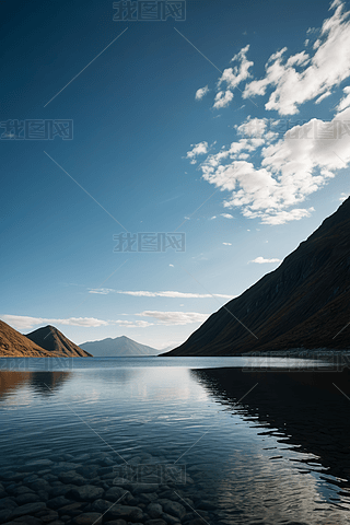 һҴƯɽˮиL(fng)DƬ