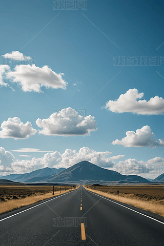 һlL(zhng)L(zhng)·һɽL(fng)DƬ