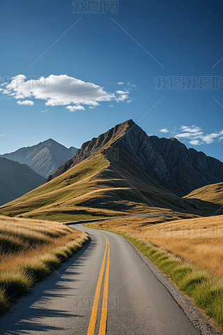 һlL(zhng)·^(gu)һƬݵظɽL(fng)DƬ