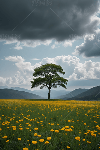 һƬSһùL(fng)DƬ