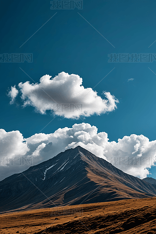 Ұ봣һƥªRL(fng)DƬ