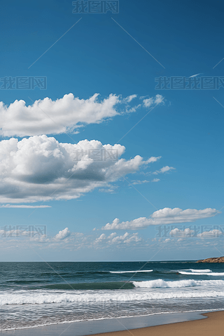 һ(g)_˰ں߸L(fng)DƬ