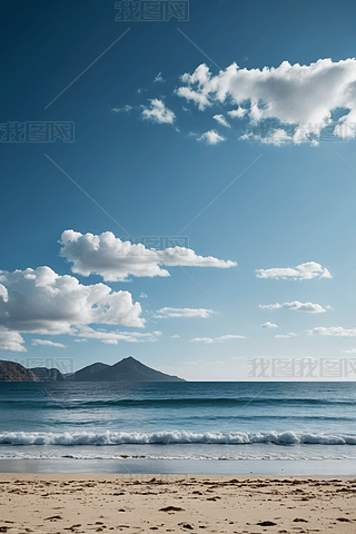 һ(g)_˰ں߸L(fng)DƬ