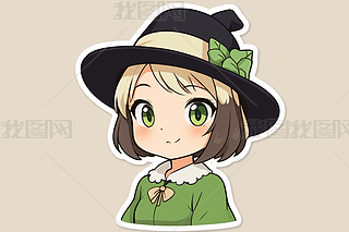 Gɫ
