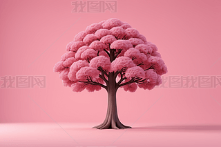 ۼtɫзۼtɫ~ӵĘDƬ