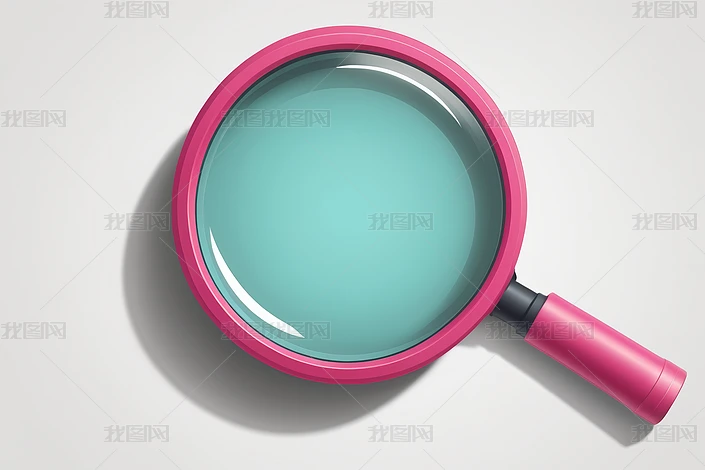 DŴ