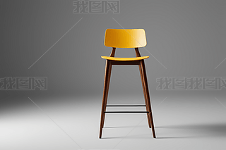 ľ