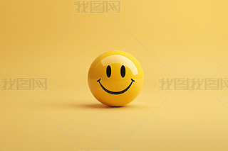 SɫЦĘ򱳾ƽ̹΢ЦDƬ