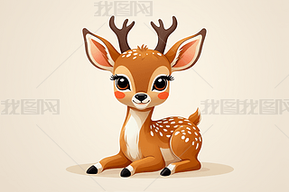 ۾ڵϵĿͨ¹DƬ