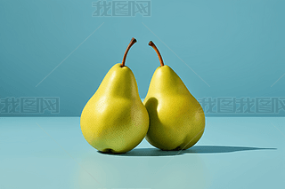 ɂһ{ɫϸDƬ