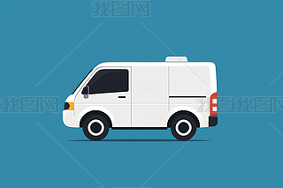 {(ln)ɫϰɫ؛܇،DƬ