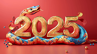 (mng)ütɫϲc2025