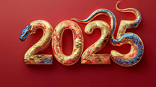 (mng)ütɫϲc2025