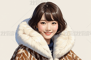 һ(g)Ů˴Ƥ(du)R^΢ЦDƬ