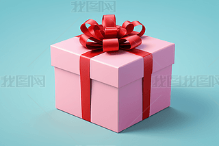 һۼtɫĶYƷһltzDƬ