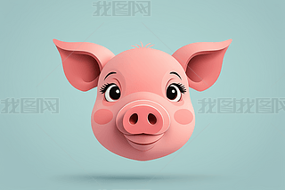 һֻ۾ӵiDƬ