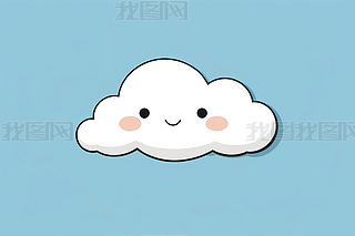 һ俨ͨһĘDƬ