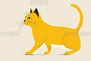 һֻSɫ؈ڰɫı߸DƬ