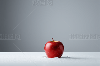 Oѩ