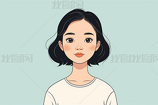 һλڶ̰l(f)ͰrŮ˵ĲDDƬ