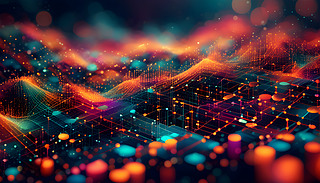 Vivid3DȾеĄӑB(ti)(sh)(j)ҕ