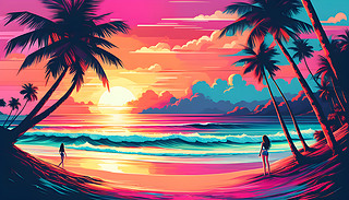 80ĺÓгMĺؙ