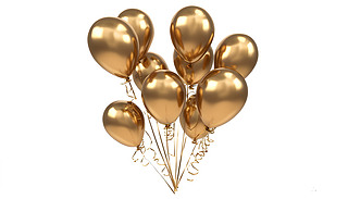 3DȾ(yu)ŵWWl(f)Ľ𲭚ĸ