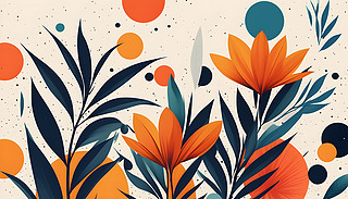 ƽO(sh)ӋгMĻ܈D힓Pɫ_Ļ