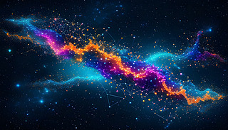 ķ朳Mɫ{(dio)\cƌW(xu)_