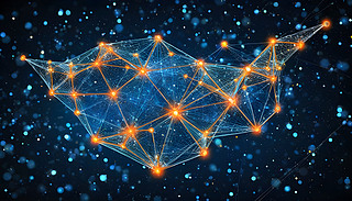 ɫ{(ln)ɫMĳ׺ηΑB(ti)չʾƌW(xu)