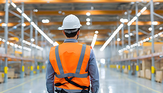 }(cng)(k)ڹ⾀ЌI(y)ɫʷּ(j)坍h(hun)