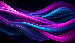 MĲˈDչʾ{(ln)ɫͷɫly\(yn)