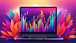 MĹЈDԄ(chung)µҕXO(sh)Ӌ(j)չʾڅ