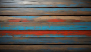 F(xin)(sh)(x)(ji)L(fng)Ȃ}ľ|(zh)