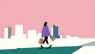 нֵُ(gu)Ŀ옷(l)ŮwF(xin)M(fi)x