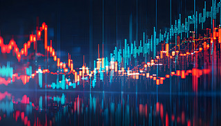 M{ɫϳʬF(xin)څݵĄӑB(ti)