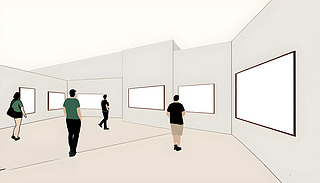 ^ڬF(xin)pOx׉ģ̽(dng)