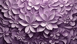 MĻܱɫ_Ȼ