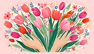 Mķۼtɫڻķۼtɫϓ