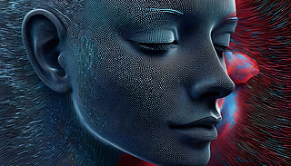 ڰ׾ˇg(sh)Lһ^(f)sO(sh)Ӌc