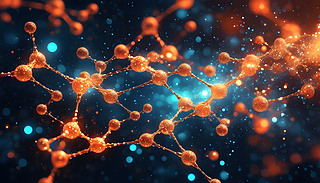 Mĳɫwںڰıͨ^(gu)µĽz