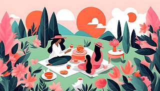 MĴҰͿЈ[[ľGɫh(hun)