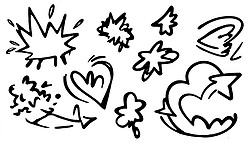 MĽ^ˇg(sh)ԄӑB(ti)ͿfwRɫ_