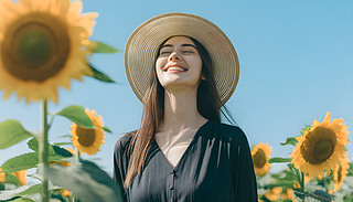 ɫALl(f)ЦݠNĿ옷Ů