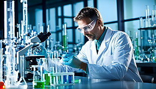 (chung)оˆT(sh)(yn)o(h)ĿRڸ߿Ƽ(sh)(yn)