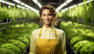 SɫȹĿ옷(l)ŮڳM҃(ni)@G