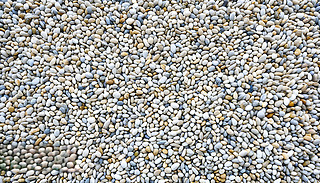 ֲڵʯ^yԵ[ʯZʯɫھ